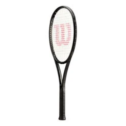 Wilson Blade 98 16X19 V8 Noir Tour Racket -Tennis-Point Sales 03961000 0 7