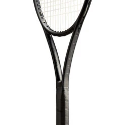 Wilson Blade 98 16X19 V8 Noir Tour Racket -Tennis-Point Sales 03961000 10