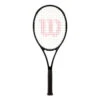 Wilson Pro Staff 97 V14 Noir Tour Racket -Tennis-Point Sales 03962000 000