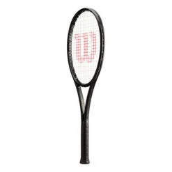 Wilson Pro Staff 97 V14 Noir Tour Racket -Tennis-Point Sales 03962000 0 7