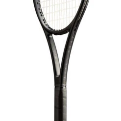 Wilson Pro Staff 97 V14 Noir Tour Racket -Tennis-Point Sales 03962000 10