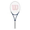 Wilson Blade 98 16X19 V8 Us Open Tour Racket (Limited Edition) -Tennis-Point Sales 03965000 000