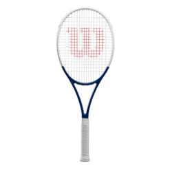 Wilson Blade 98 16X19 V8 Us Open Tour Racket (Limited Edition)