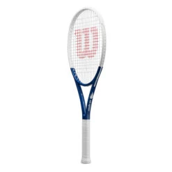 Wilson Blade 98 16X19 V8 Us Open Tour Racket (Limited Edition) -Tennis-Point Sales 03965000 0 7