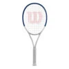 Wilson Clash 100 V2.0 US Open Tour Racket (Limited Edition) -Tennis-Point Sales 03966000 000