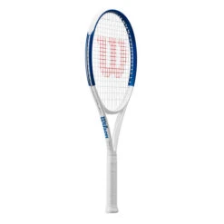 Wilson Clash 100 V2.0 US Open Tour Racket (Limited Edition) -Tennis-Point Sales 03966000 0 6