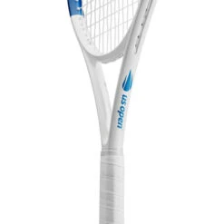 Wilson Clash 100 V2.0 US Open Tour Racket (Limited Edition) -Tennis-Point Sales 03966000 10