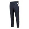 Lacoste Training Pants Men 2 Lacoste Training Pants Men -Tennis-Point Sales 03969000 000 1