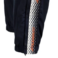 Lacoste Training Pants Men -Tennis-Point Sales 03969000 11