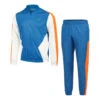 Lacoste Tracksuit Men -Tennis-Point Sales 03972000 000