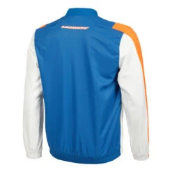 Lacoste Tracksuit Men -Tennis-Point Sales 03972000 11