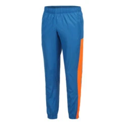 Lacoste Tracksuit Men -Tennis-Point Sales 03972000 12