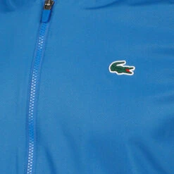 Lacoste Tracksuit Men -Tennis-Point Sales 03972000 14
