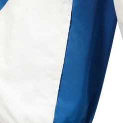 Lacoste Tracksuit Men -Tennis-Point Sales 03972000 15