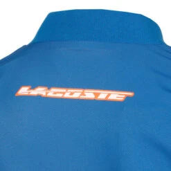 Lacoste Tracksuit Men -Tennis-Point Sales 03972000 16