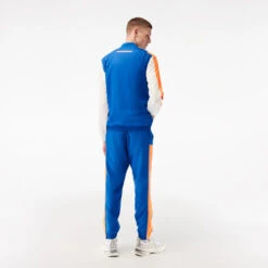 Lacoste Tracksuit Men -Tennis-Point Sales 03972000 19