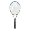 Head Graphene 360+ Gravity MP (2021) Tour Racket -Tennis-Point Sales 03993000 000