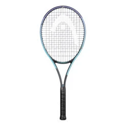 Head Graphene 360+ Gravity MP (2021) Tour Racket -Tennis-Point Sales 03993000 0 2