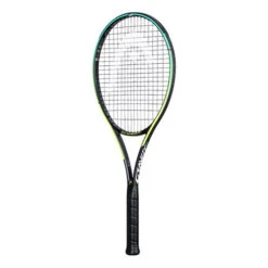 Head Graphene 360+ Gravity MP (2021) Tour Racket -Tennis-Point Sales 03993000 0 3
