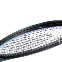 Head Graphene 360+ Gravity MP (2021) Tour Racket -Tennis-Point Sales 03993000 11
