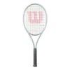Wilson Shift 99 V1 Tour Racket -Tennis-Point Sales 03996000 000