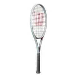 Wilson Shift 99 V1 Tour Racket -Tennis-Point Sales 03996000 0 6
