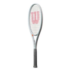 Wilson Shift 99 V1 Tour Racket -Tennis-Point Sales 03996000 0 7
