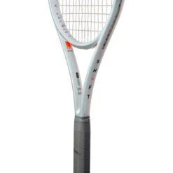 Wilson Shift 99 V1 Tour Racket -Tennis-Point Sales 03996000 10