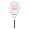 Wilson Shift 99 Pro V1 Tour Racket -Tennis-Point Sales 03997000 000