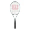 Wilson Shift 99L V1 Tour Racket -Tennis-Point Sales 03998000 000