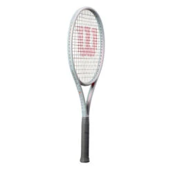 Wilson Shift 99L V1 Tour Racket -Tennis-Point Sales 03998000 0 6