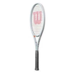 Wilson Shift 99L V1 Tour Racket -Tennis-Point Sales 03998000 0 7