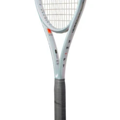 Wilson Shift 99L V1 Tour Racket -Tennis-Point Sales 03998000 10