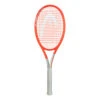 Head Graphene 360+ Radical Pro (2021) Tour Racket -Tennis-Point Sales 03999000 000