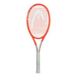 Head Graphene 360+ Radical Pro (2021) Tour Racket