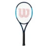 Wilson Ultra 100L Tour Racket 2 Wilson Ultra 100L Tour Racket -Tennis-Point Sales 04003000 000 1