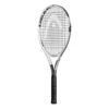 Head IG Challenge Pro (white) Allround Racket