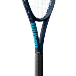 Wilson Ultra 100L Tour Racket -Tennis-Point Sales 04003000 10