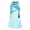 Lotto Tech W I D2 Dress Women -Tennis-Point Sales 04005000 000 1