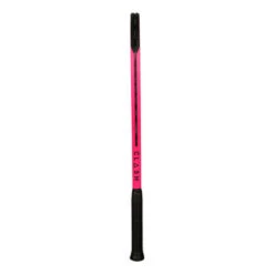 Wilson Clash 100L V2.0 Bright Neon Pink Tour Racket -Tennis-Point Sales 04005000 0 1