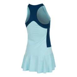 Lotto Tech W I D2 Dress Women -Tennis-Point Sales 04005000 0 2