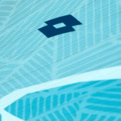 Lotto Tech W I D2 Dress Women -Tennis-Point Sales 04005000 10 1