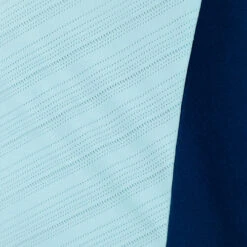 Lotto Tech W I D2 Dress Women -Tennis-Point Sales 04005000 11 1