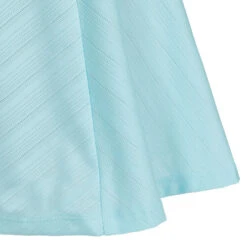 Lotto Tech W I D2 Dress Women -Tennis-Point Sales 04005000 12