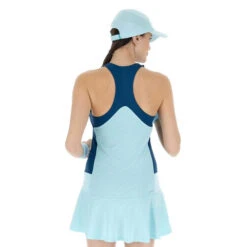 Lotto Tech W I D2 Dress Women -Tennis-Point Sales 04005000 14