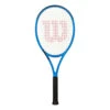 Wilson Ultra 100L V4.0 Bright Neon Blue Tour Racket 1 Wilson Ultra 100L V4.0 Bright Neon Blue Tour Racket -Tennis-Point Sales 04006000 000