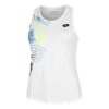 Lotto Tech W I D5 Tank Top Women -Tennis-Point Sales 04009000 000 1