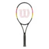 Wilson Pro Staff 97 V14 VHS Tour Racket -Tennis-Point Sales 04009000 000