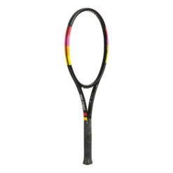 Wilson Pro Staff 97 V14 VHS Tour Racket -Tennis-Point Sales 04009000 0 7