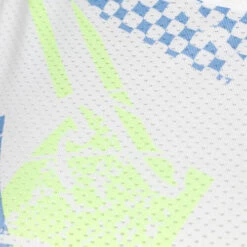 Lotto Tech W I D5 Tank Top Women -Tennis-Point Sales 04009000 11 1